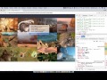 jQuery - Parte 2