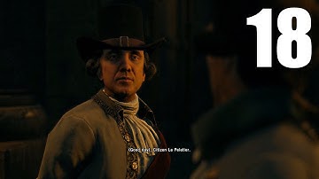 Assassin