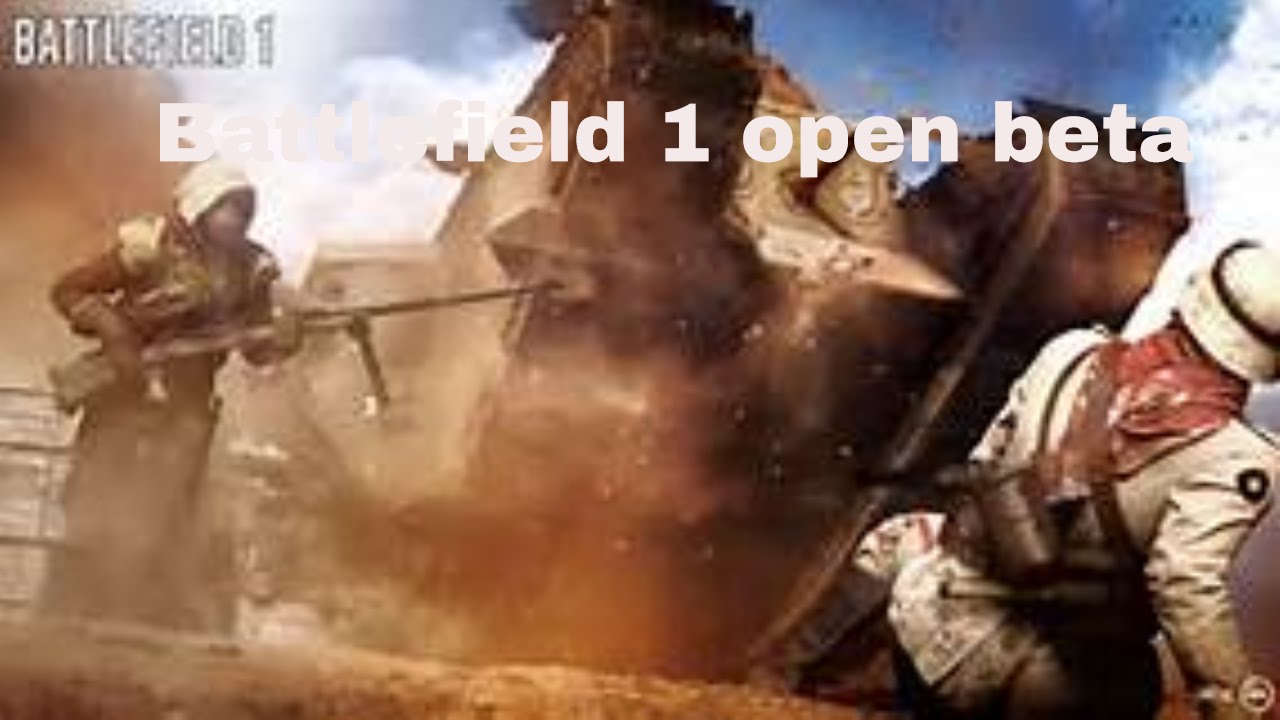 camera iphone 8 plus apk Battlefield 1 Open Beta