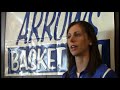 URSULINE WBB COACH5 mts