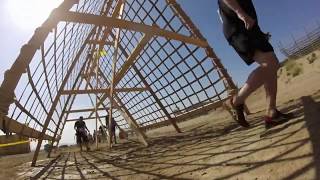 Mudfactor UJH 2016