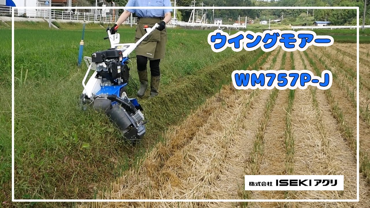 草刈り機 ゼノア刈払機（草刈機）BCZ265T-DC 沖縄県・離島を除き送料無料