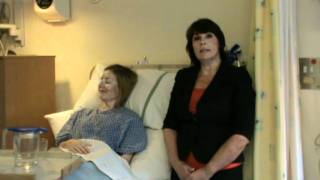 Introduction to Transforming Care in Betsi Cadwaladr University Health Board