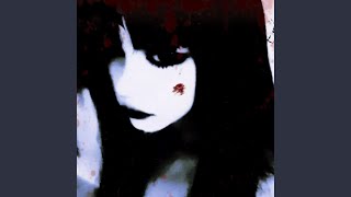 angel may cry - deadcarlett