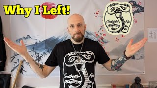 Celebrity Why I Left The Ball Python Breeding Hobby! Net Worth