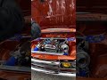 Classy JDM Datsun SR20DET #onlyjapans #nissan
