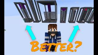 Testing Extreme Reactors Turbine Configurations | All the Mods (ATM) 10 Mythbusting #3