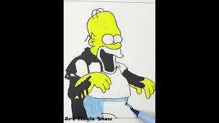 Drawing Fnf New Pibby Pacmanpibby Cuphead Pibby Sonic And Tailsred Impostor Glitch