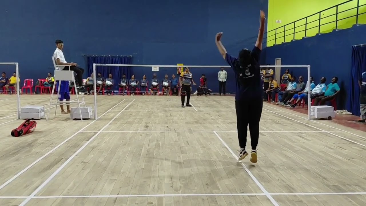 #tncscramanathapuram