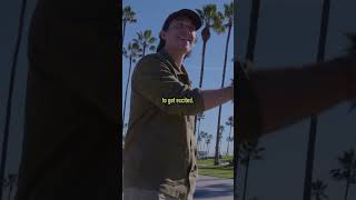 You won't end up with anyone