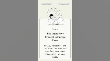 🚀 Interactive Content = More Engagement! Here’s Why!