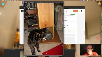 Answering Questions on Voigt pipes! Ep. 1.