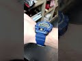 G-shock DW-9052 #watch #gshock #reels #casiogshock #casiowatch #casio #shortsfeed #freestylewatches