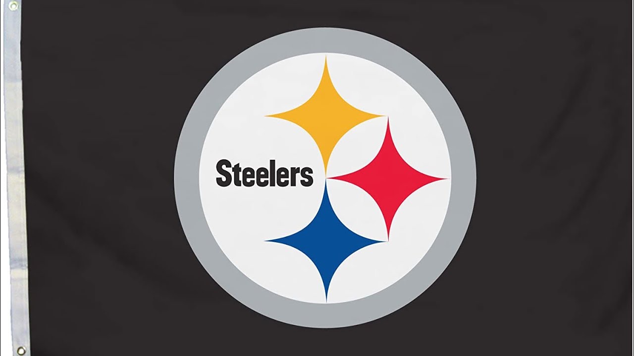 Pittsburgh Steelers 2020 Free Agency Review & Grades