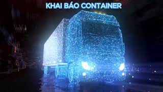 GIỚI THIỆU DỊCH VỤ CẢNG ĐIỆN TỬ EPORT screenshot 5