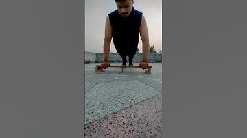 #song #jaat #mathurabalajaat #shorts #viral #video #youtubeshorts