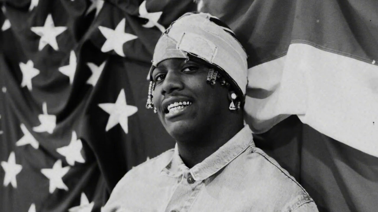 [FREE] Lil Yachty x Southside Type Beat 2025 - DOTS 6