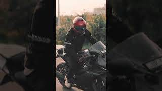 Ultimate Protection Helmet for Your Next Ride!