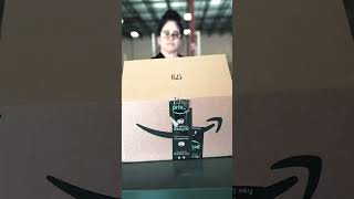 The Best Service? Youll Find It At Mymalls S E R V I C E