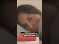 Can 1 Hour Change Your Whole Day?