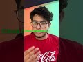 What is Cloud Computing in Nepali? | Explained in 60 Seconds | Cloud Computing Basics for Beginners