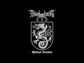 Nachtgnawer Finland Medieval Devourer EP 2026 mp3