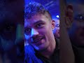 Mówiłem, że jestem mistrzem #shorts #ksw117 #ksw