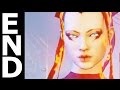 Shadow Warrior 2 ENDING | Final Boss - Ancient Goddess Ameonna - Walkthrough Gameplay