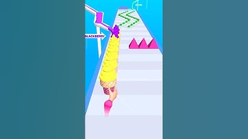 NOOB VS PRO VS HACKER IN ICE CREAM GAME OGGY SHINCHAN nala gaming channel #short #viral #funny