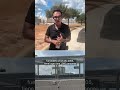 Hombre baleado por ICE se encuentra bajo custodia de ICE en Texas