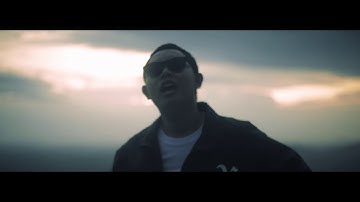 TEAM 143 - ONE DAY ( OFFICIAL MUSIC VIDEO )