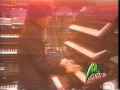 U.K.Passenger -U.K.Lap Techno Mix-