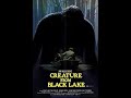 Creature from Black Lake (1976) - DVDrip