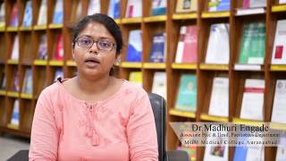 MGM Hospital_Covid Video_Paediatrics Department