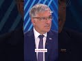 "Na ta način si Gibanje Svoboda želi pridobiti dodatno moč."