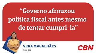 Na Câmara, Haddad 'passa recibo' diante de desconfianças reais sobre política fiscal do governo