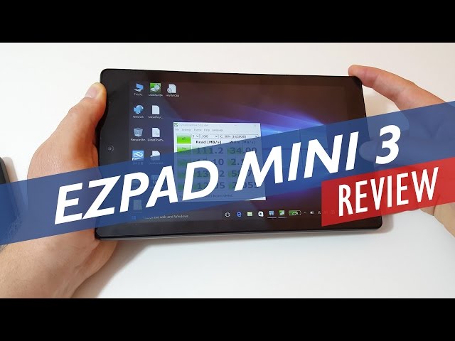 Windows10 Pro 8.0インチ タブレット Jumper Mini sddefault.jpg
