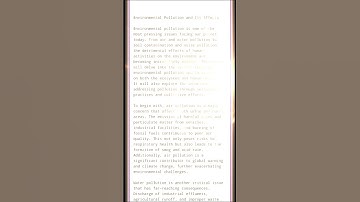 Essay hacks you need to know! ✨😲 #aiprivacy #studyhacks #weopi.com #aihacks #aisearch #aitool