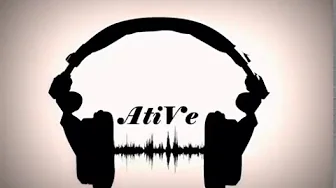 Gang Albani-Riki Tiki(Ative Remix) Gang Albani-Riki Tiki(Ative Remix)