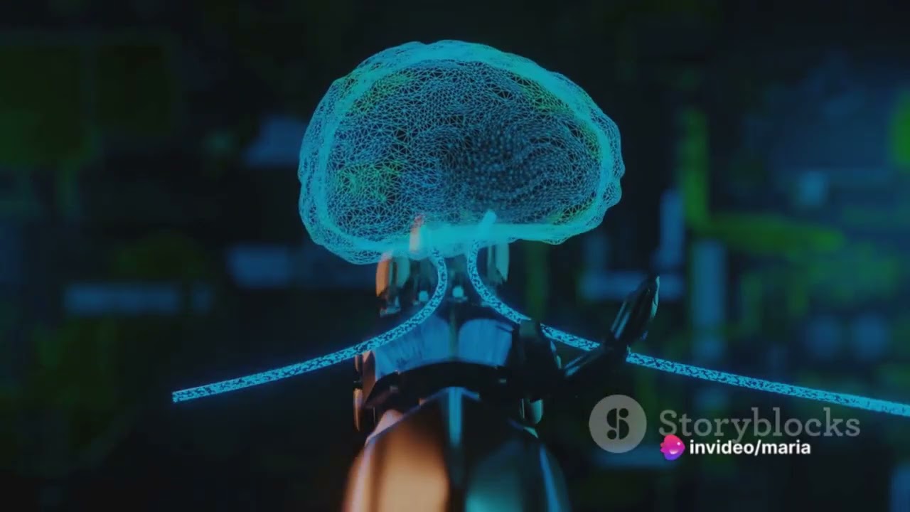 Generative Adversarial Networks (GANs)🚀🌟