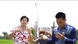 Nokia Coconut Ringtone MV