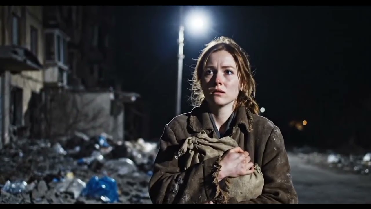 WE ARE DELIGHTED TO WELCOME OUR GUEST AUTHOR, SNJEZANA MARINKOVIC, WHO IS SHARING AN EXCERPT FROM HER NOVEL, 'SEVEN DAYS WITH COCO'  #RWRTeamBlog #ReadWriteRepeat