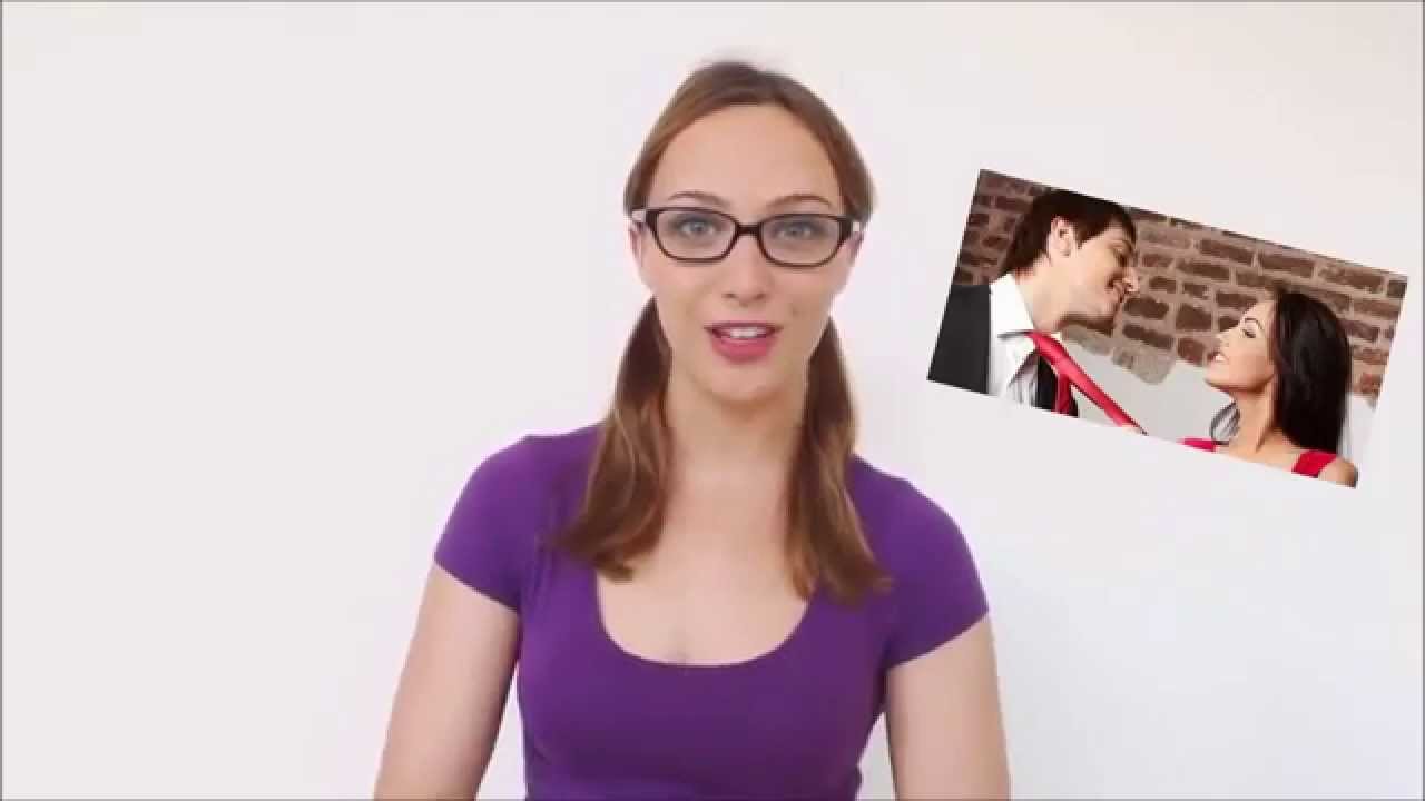 Seduce any Girl, Woman Quick and Easy, With This Simple Techniques