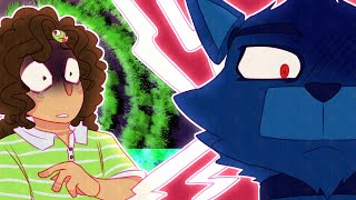 Minecraft Fnac Season 3 - No Better Than Him