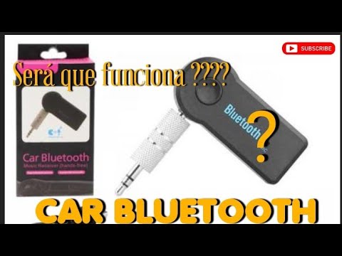 receptor-bluetooth-funciona?