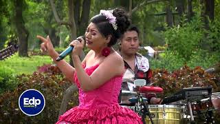 FLOR JAVIER- AMANTES 2023