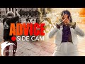 [K-POP IN PUBLIC UKRAINE | SIDE CAM] TAEMIN [태민] - Advice // Dance Cover by LEVEL UP