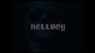 Lil tracy  - Yung Bruh [ Vampire Love ] • (Lirycs)