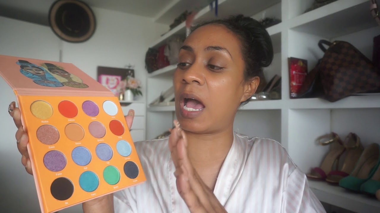 Fake vs Real | How to Protect yourself as a Buyer