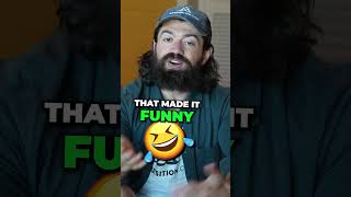 Liquid Death Is a Branding MASTERCLASS